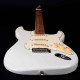 Jet Guitars JET JS-300 OW