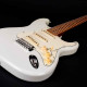 Jet Guitars JET JS-300 OW