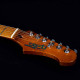 Jet Guitars JET JS-300 OW