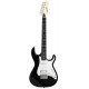 Parksons ST-40 (Black)