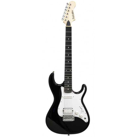 Parksons ST-40 (Black)
