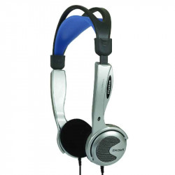 Koss KTX PRO1