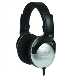 Koss UR29