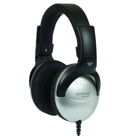 Koss UR29