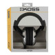 Koss UR29