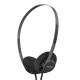 Koss KPH40 Utility