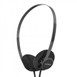Koss KPH40 Utility