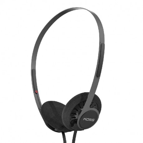 Koss KPH40 Utility
