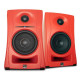 Kali Audio LP-UNF (Red)
