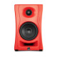 Kali Audio LP-UNF (Red)