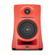 Kali Audio LP-UNF (Red)