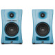 Kali Audio LP-UNF (Blue)