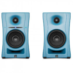 Kali Audio LP-UNF (Blue)