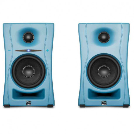Kali Audio LP-UNF (Blue)
