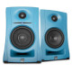 Kali Audio LP-UNF (Blue)