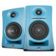 Kali Audio LP-UNF (Blue)