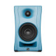 Kali Audio LP-UNF (Blue)