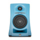Kali Audio LP-UNF (Blue)