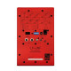 Kali Audio LP-UNF (Red)