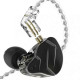 Knowledge Zenith ZSN Pro X Mic (Black)