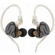 Knowledge Zenith ZSN Pro X Mic (Black)