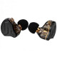 Knowledge Zenith ZSN Pro X Mic (Black)