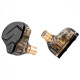 Knowledge Zenith ZSN Pro X Mic (Black)