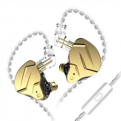 Knowledge Zenith ZSN Pro X Mic (Gold)