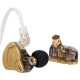 Knowledge Zenith ZSN Pro X Mic (Gold)