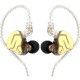 Knowledge Zenith ZSN Pro X Mic (Gold)