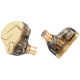 Knowledge Zenith ZSN Pro X Mic (Gold)
