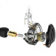 Knowledge Zenith ZSN Pro X Mic (Gold)