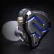 Knowledge Zenith ZSN Pro 2 Mic (Blue)