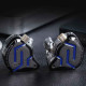 Knowledge Zenith ZSN Pro 2 Mic (Blue)