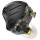 Knowledge Zenith ZS10 Pro X Mic (Black)