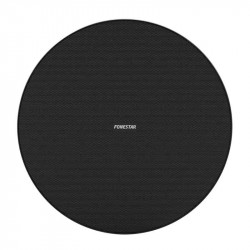 Fonestar SKY-6N-GR