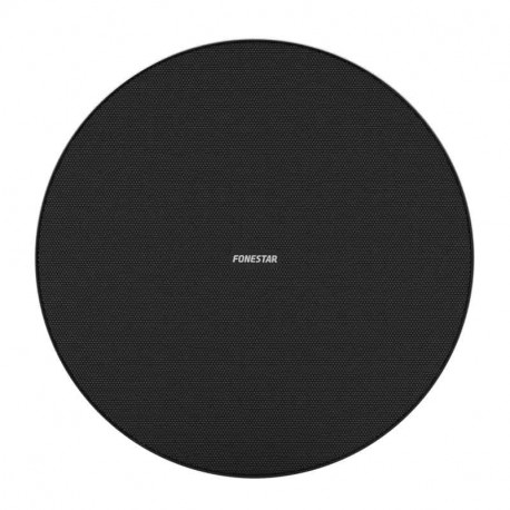 Fonestar SKY-6N-GR