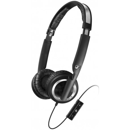 SENNHEISER PX 200-II i