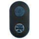 iFi UP Travel Black