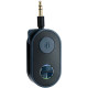 iFi UP Travel Black
