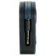 iFi UP Travel Black