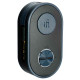 iFi UP Travel Black