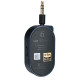 iFi UP Travel Black