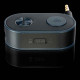 iFi UP Travel Black