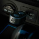 iFi UP Travel Black