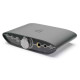 iFi Zen Can 3 (Black)