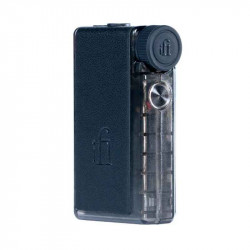iFi GO Blu Air (Black)