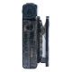 iFi GO Blu Air (Black)