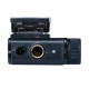 iFi GO Blu Air (Black)
