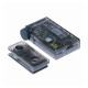 iFi GO Blu Air (Black)